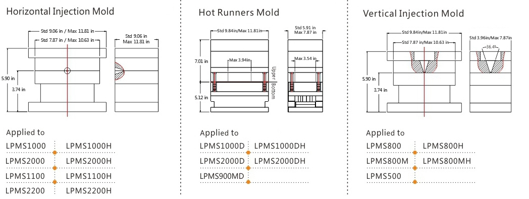 1536028483119649.jpg 1536028483119649.jpg