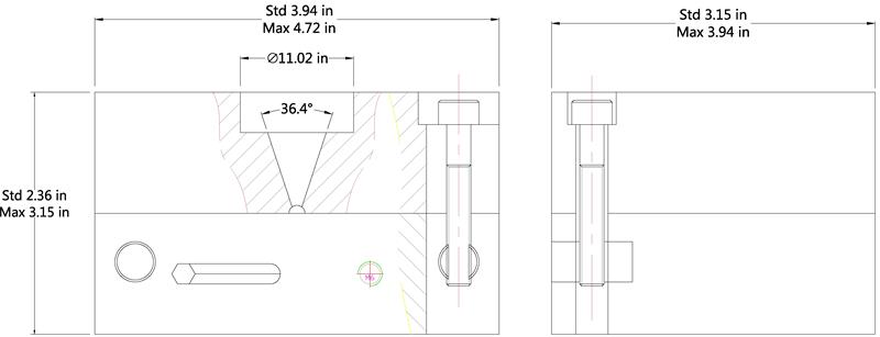 1539249672451403.jpg 1539249672451403.jpg